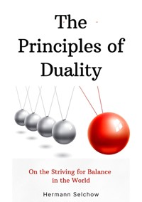 The Principles of Duality - Hermann Selchow - E-Book