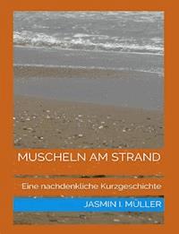 Muscheln am Strand - Jasmin I. Müller - E-Book