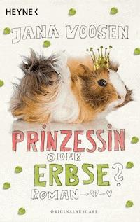 Zauberküsse Jana Voosen E Book Legimi online Zauberküsse Jana Voosen E Book Legimi online