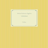 Lichtrahmen - Michael Seelmann-Eggebert - E-Book