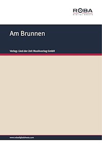 Am Brunnen - A. Ott - E-Book