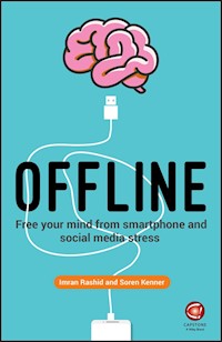 Offline - Imran Rashid - E-Book