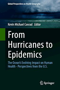 From Hurricanes to Epidemics - - E-Book