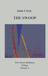 The Swoop - John Clark - E-Book