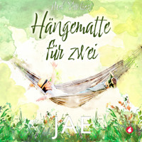 Hängematte für zwei - Jae - Hörbuch