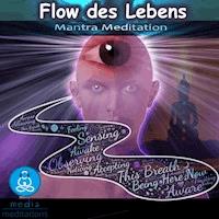 Flow des Lebens - Cristian Tuerk - Hörbuch