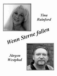 TinaRainford -  - E-Book