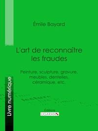 Aglaé - Émile-Antoine Bayard - E-Book