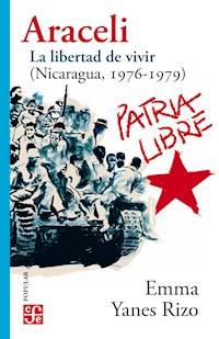Araceli - Emma Yanes Rizo - E-Book