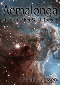 Aemalonga - Juliane Janssen - E-Book
