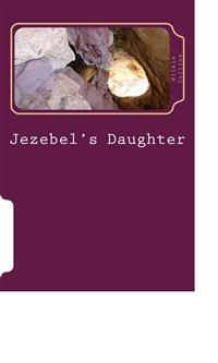 Jezebel's Daughter - Wilkie Collins - E-Book