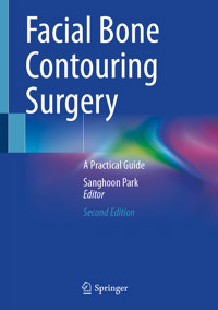 Facial Bone Contouring Surgery -  - E-Book