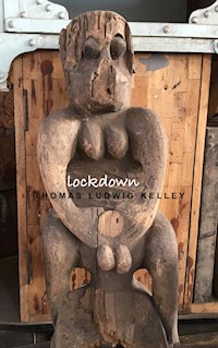 Lockdown - Thomas Ludwig-Kelley - E-Book