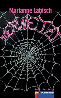 VERNETZT - Marianne Labisch - E-Book