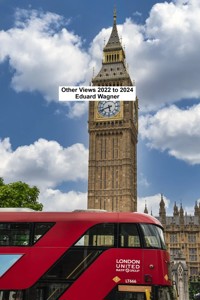 Other views 2022 to 2024 - Eduard Wagner - E-Book