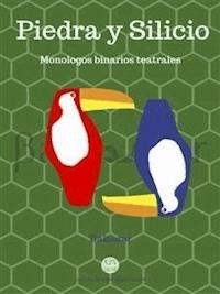piedra y silicio - Baltasar - E-Book