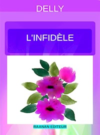 L’infidèle - Delly - E-Book