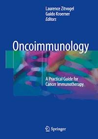 Oncoimmunology -  - E-Book