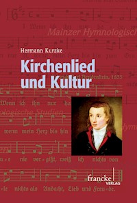 Kirchenlied und Kultur - - E-Book