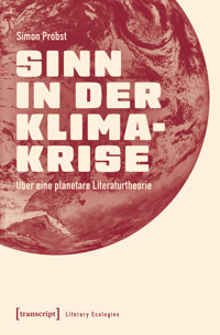 Sinn in der Klimakrise - Simon Probst - kostenlos E-Book