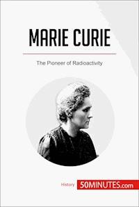 Marie Curie - 50minutes - E-Book