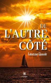 De l’autre côté - Edenson Glaude - E-Book