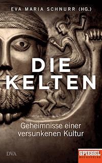Die Kelten -  - E-Book