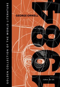 1984 - George Orwell - E-Book