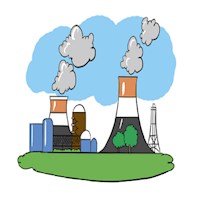 Wirtschaft und Recht - Eine Einführung - Christian Bales - E-Book