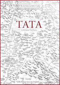 Tata - Haylo Karres - E-Book