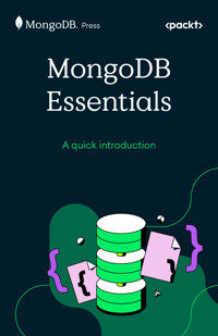 MongoDB Essentials - The MongoDB Press - E-Book
