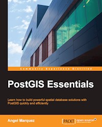 Multithreading with C# Cookbook - Second Edition - Eugene Agafonov - E-Book