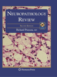 Neuropathology Review - Richard A. Prayson - E-Book