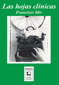 Las hojas clínicas - Francisco Mir - E-Book