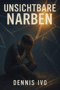 Unsichtbare Narben - Dennis Ivo - E-Book