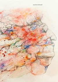 Der verlorene Zeitgeist - Joachim Schmidt - E-Book