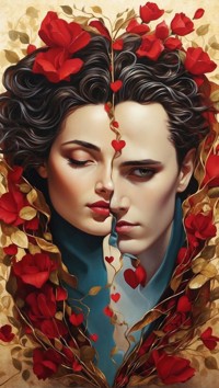 Zwischen Herz und Hoffnung - Sebastian Hinz - E-Book