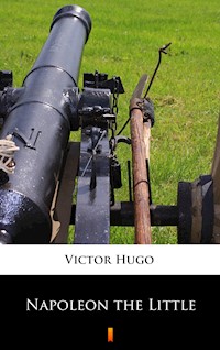 Napoleon the Little - Victor Hugo - E-Book