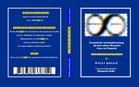 MENSCH JESUS - Willi und  Marguerite Kollo - E-Book