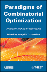 Paradigms of Combinatorial Optimization -  - E-Book