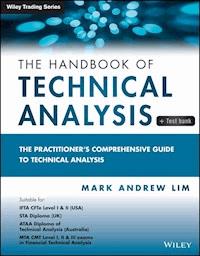 The Handbook of Technical Analysis + Test Bank - Mark Andrew Lim - E-Book