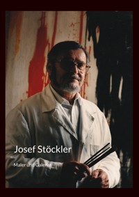 Josef Stöckler -  - E-Book