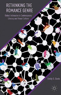 Rethinking the Romance Genre - E. Davis - E-Book