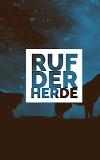 Ruf der Herde - Denis Mironovic - E-Book