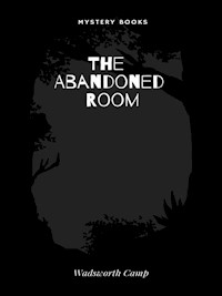 The Abandoned Room - Wadsworth Camp - E-Book