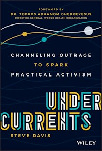 Undercurrents - Steve Davis - E-Book