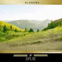 Spuk - Klabund - Hörbuch