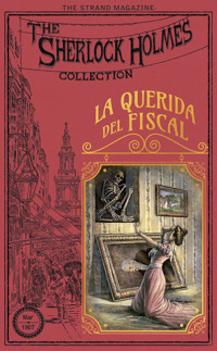 La querida del fiscal | Oceana, la reina del aire - Desconocido - E-Book