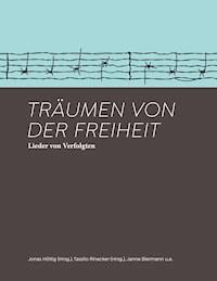 Träumen von der Freiheit - Janne Biermann - E-Book