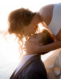 Überlege nicht lange, küsse mich bitte sofort und sehr sinnlich - Johannes Erh. Weisshuhn - E-Book